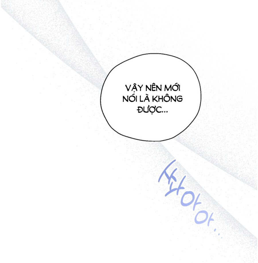 Bệ Hạ, Xin Đừng Giết Thần Nữa! Chapter 116.2 - 4