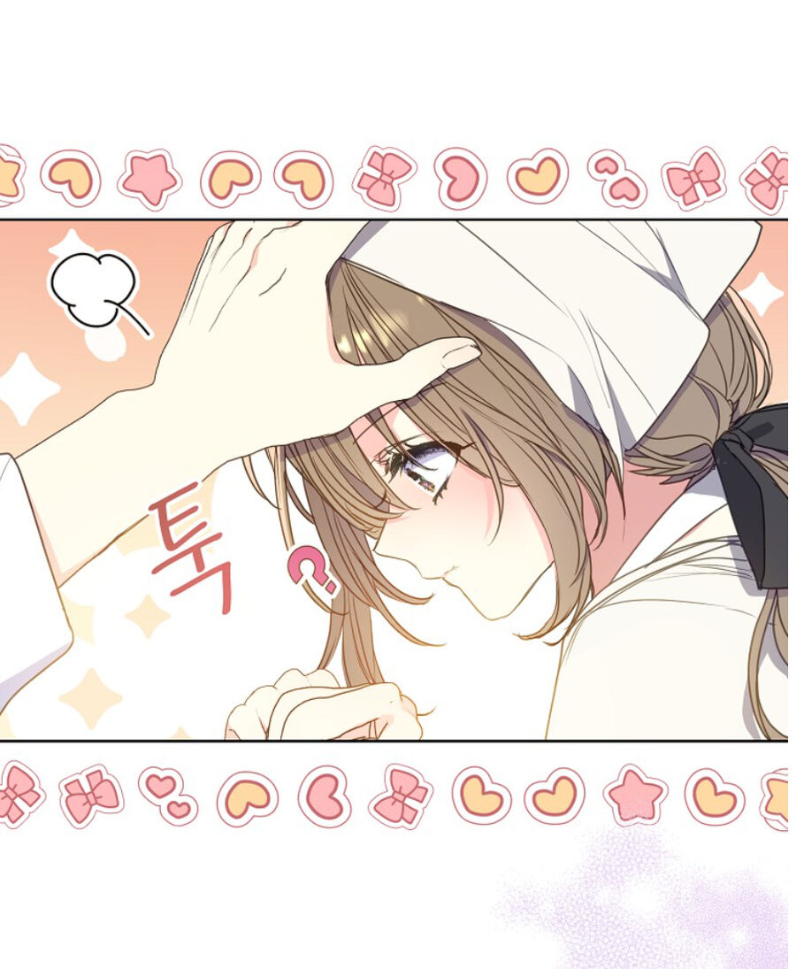 Bệ Hạ, Xin Đừng Giết Thần Nữa! Chapter 117.2 - 22