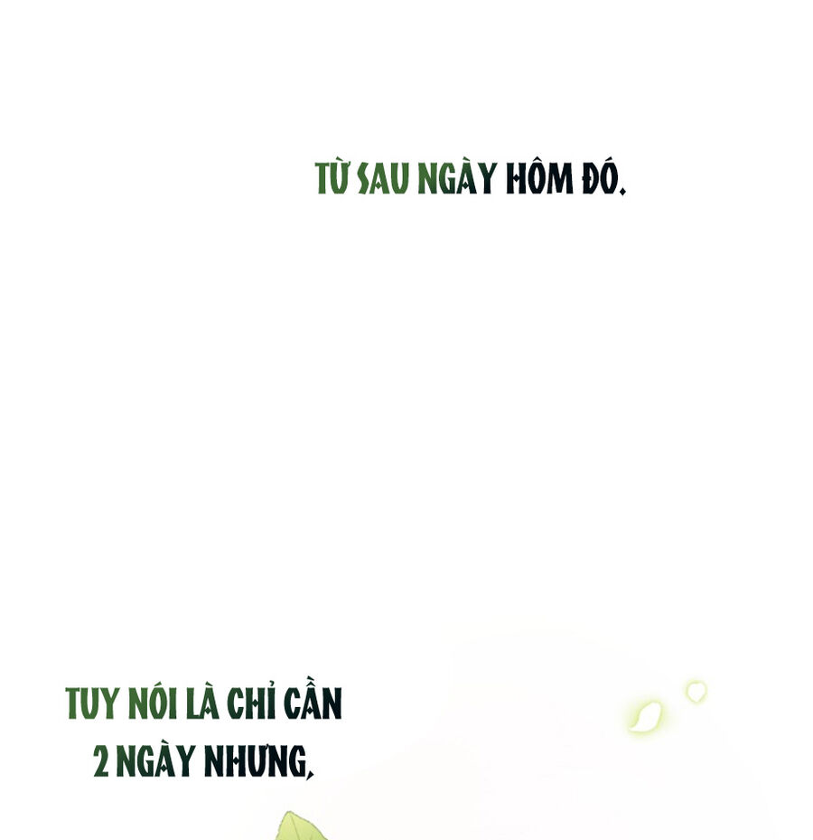 Bệ Hạ, Xin Đừng Giết Thần Nữa! Chapter 117.2 - 36