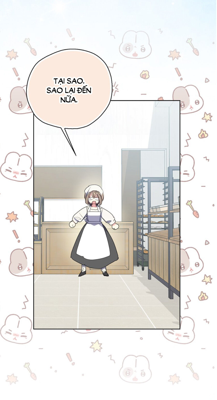 Bệ Hạ, Xin Đừng Giết Thần Nữa! Chapter 117.2 - 5