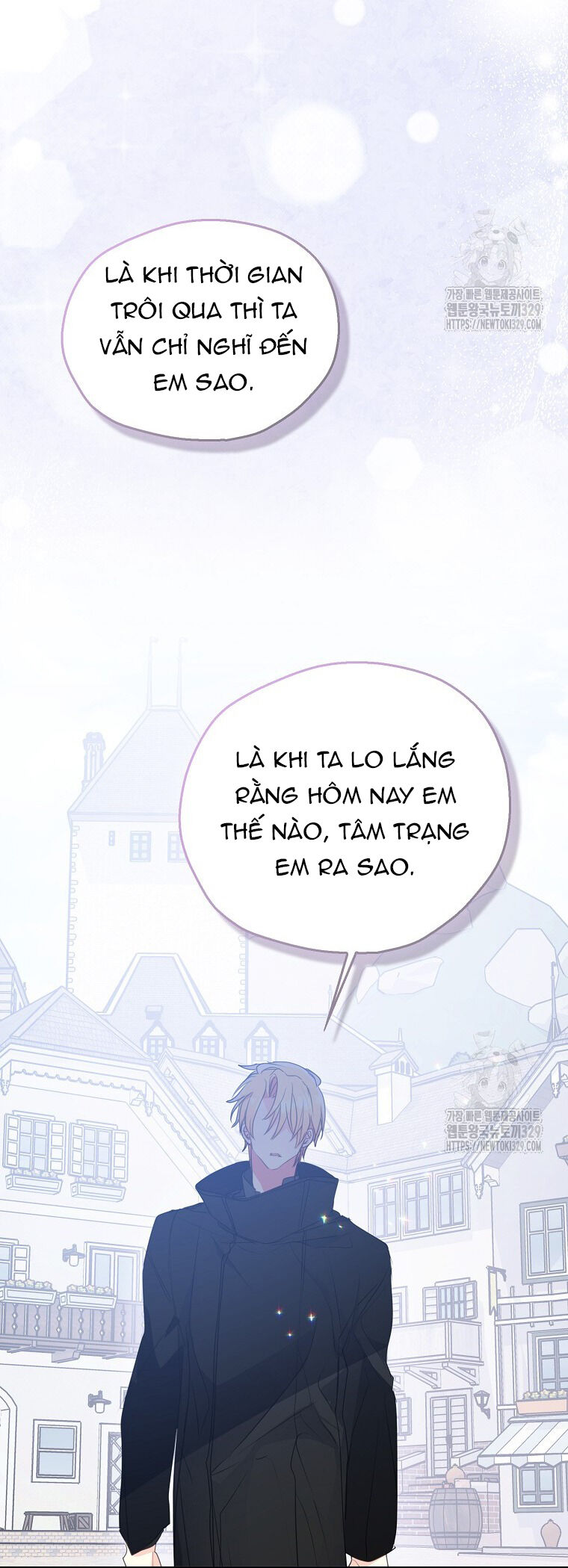 Bệ Hạ, Xin Đừng Giết Thần Nữa! Chapter 119.2 - 13