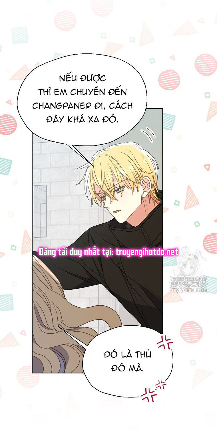 Bệ Hạ, Xin Đừng Giết Thần Nữa! Chapter 119.2 - 6