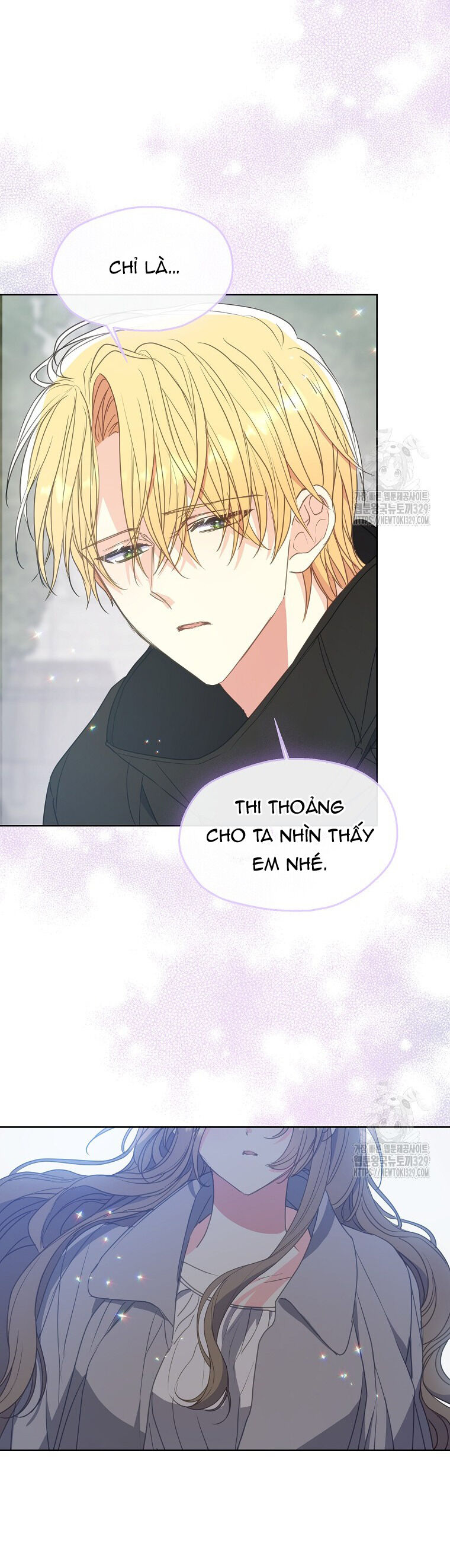 Bệ Hạ, Xin Đừng Giết Thần Nữa! Chapter 119.2 - 8