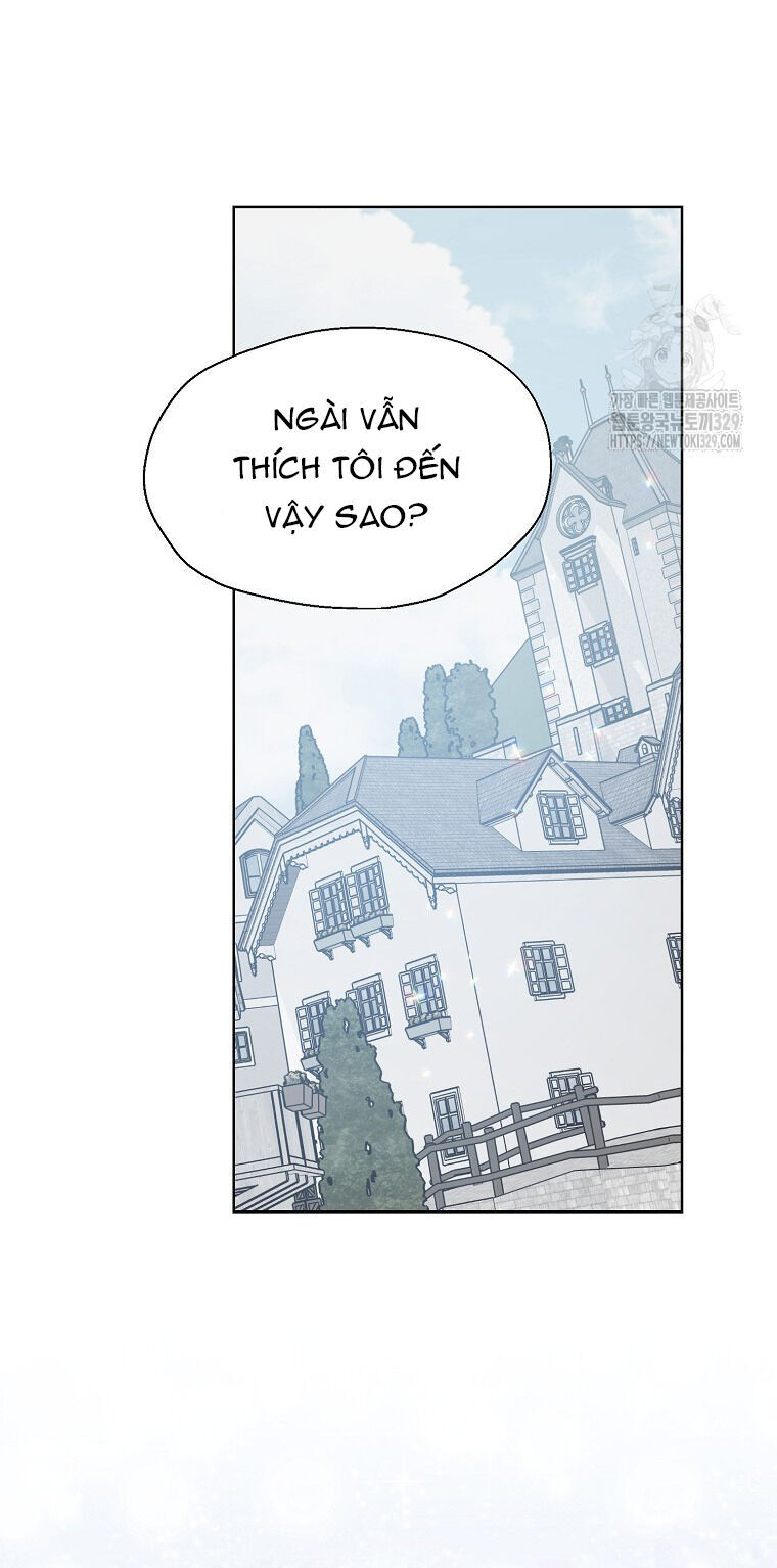 Bệ Hạ, Xin Đừng Giết Thần Nữa! Chapter 119.2 - 9