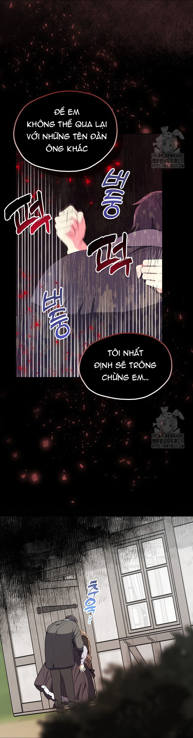 Bệ Hạ, Xin Đừng Giết Thần Nữa! Chapter 120.1 - 15