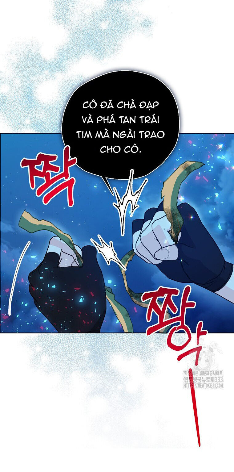 Bệ Hạ, Xin Đừng Giết Thần Nữa! Chapter 122.2 - 2