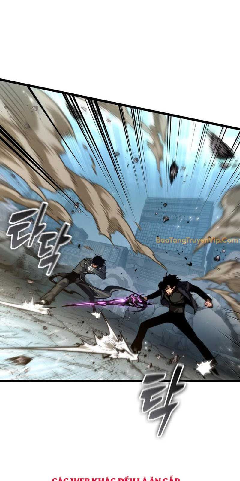 Thế Giới Sau Tận Thế Chapter 180 - 12