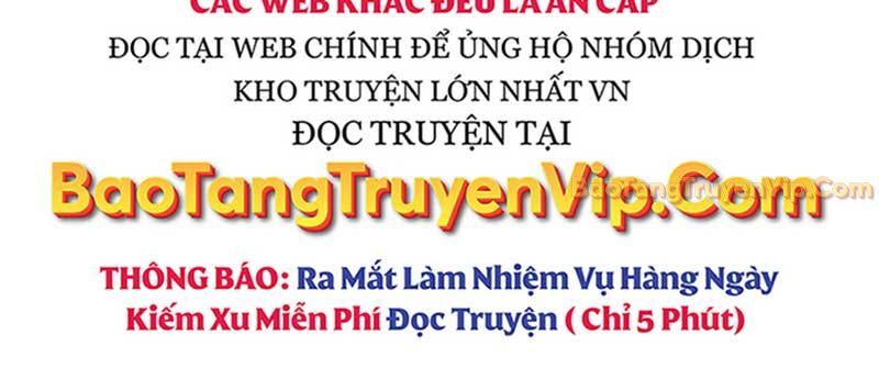 Thế Giới Sau Tận Thế Chapter 180 - 13