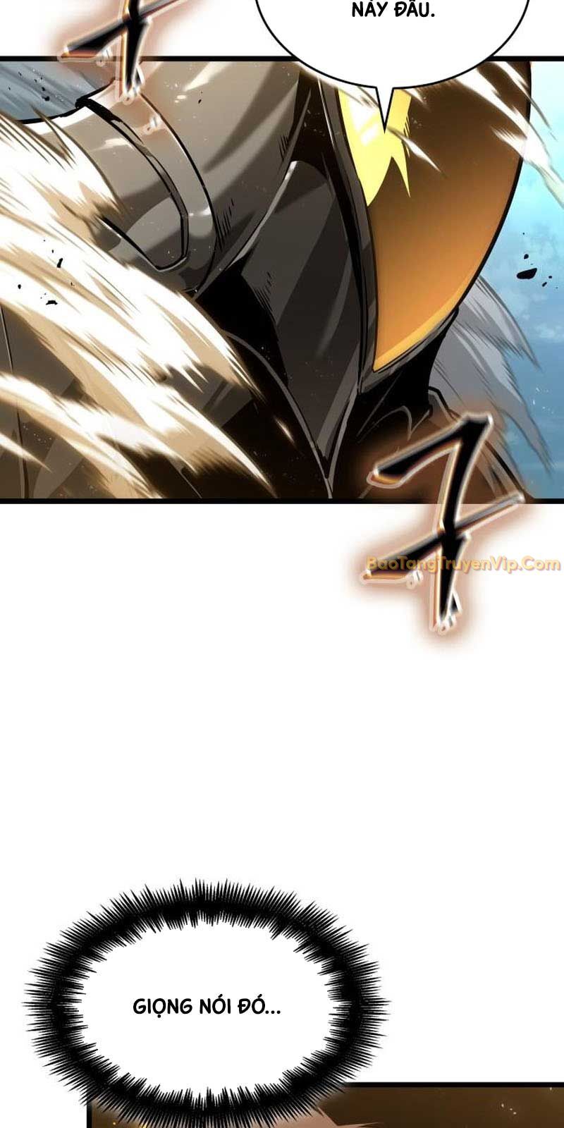 Thế Giới Sau Tận Thế Chapter 180 - 15