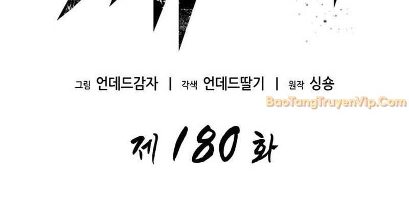 Thế Giới Sau Tận Thế Chapter 180 - 20