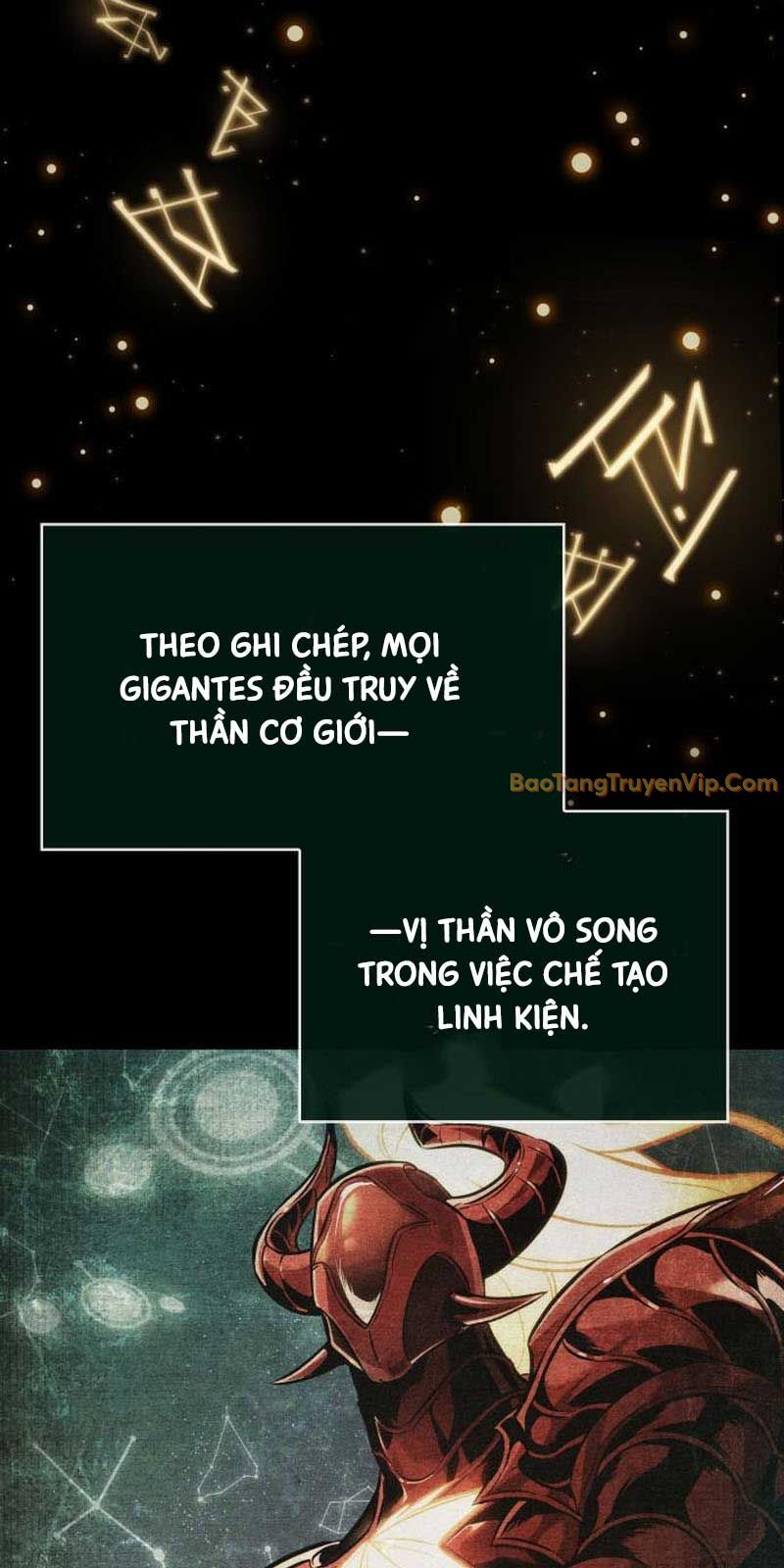 Thế Giới Sau Tận Thế Chapter 180 - 27