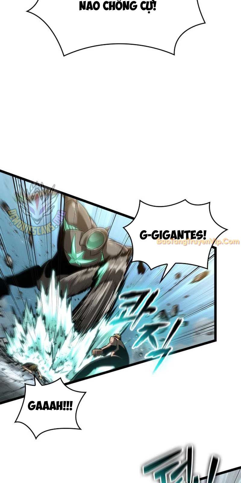 Thế Giới Sau Tận Thế Chapter 180 - 30