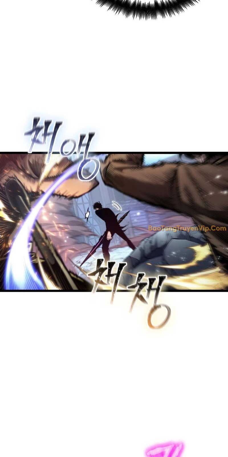 Thế Giới Sau Tận Thế Chapter 180 - 4