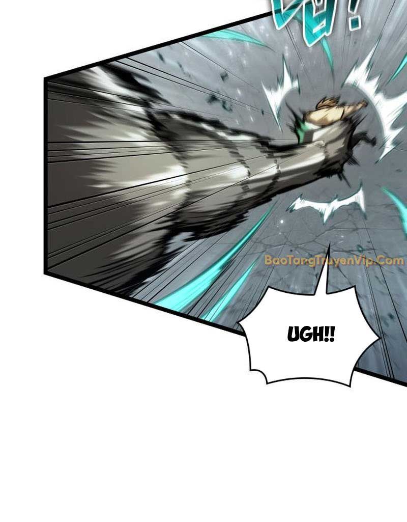 Thế Giới Sau Tận Thế Chapter 180 - 31