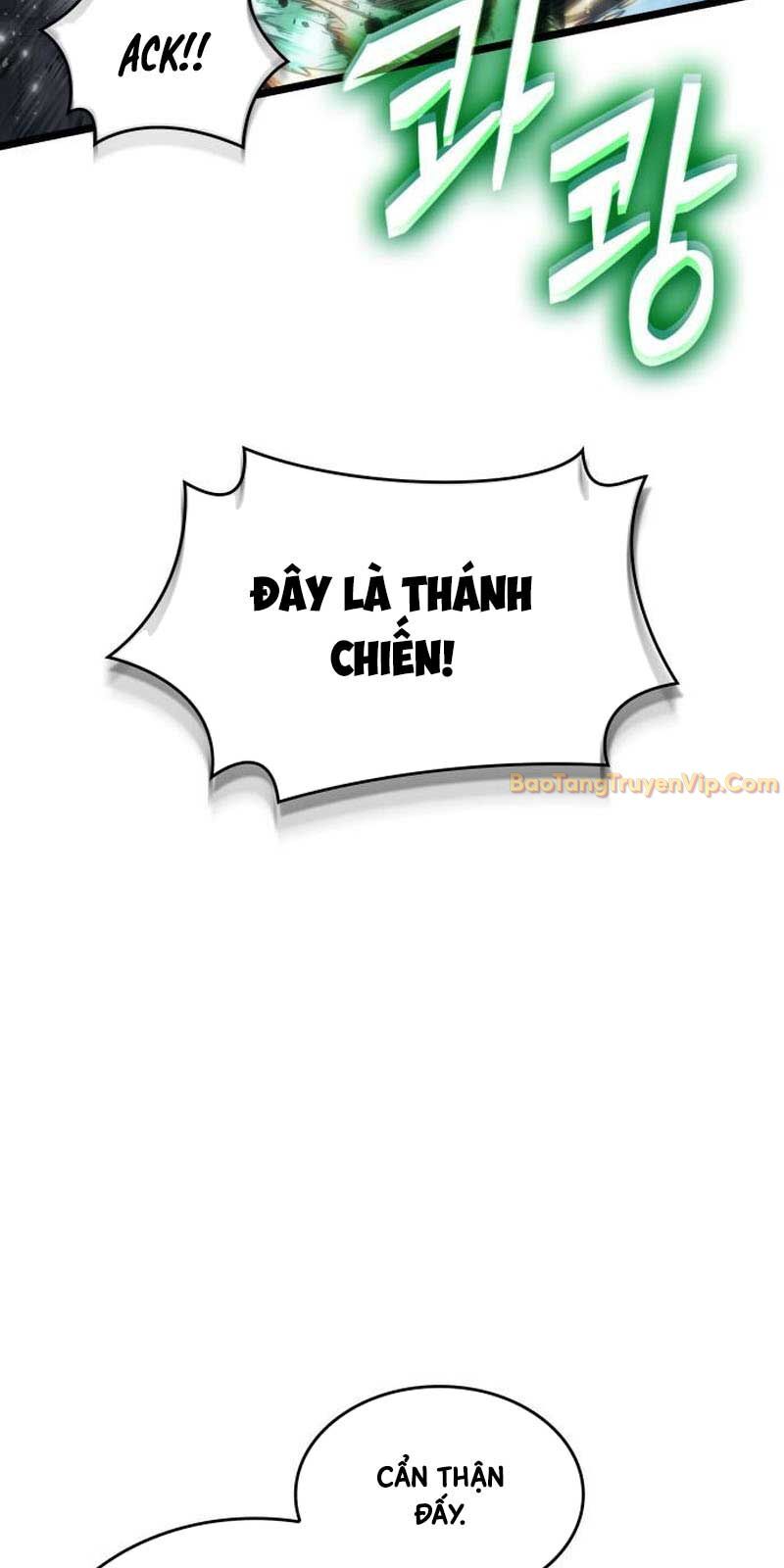 Thế Giới Sau Tận Thế Chapter 180 - 33