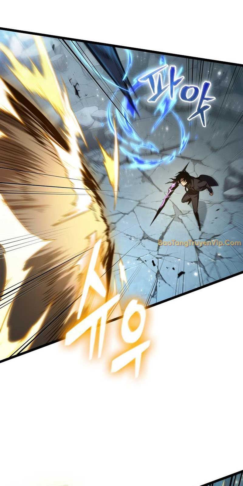 Thế Giới Sau Tận Thế Chapter 180 - 35