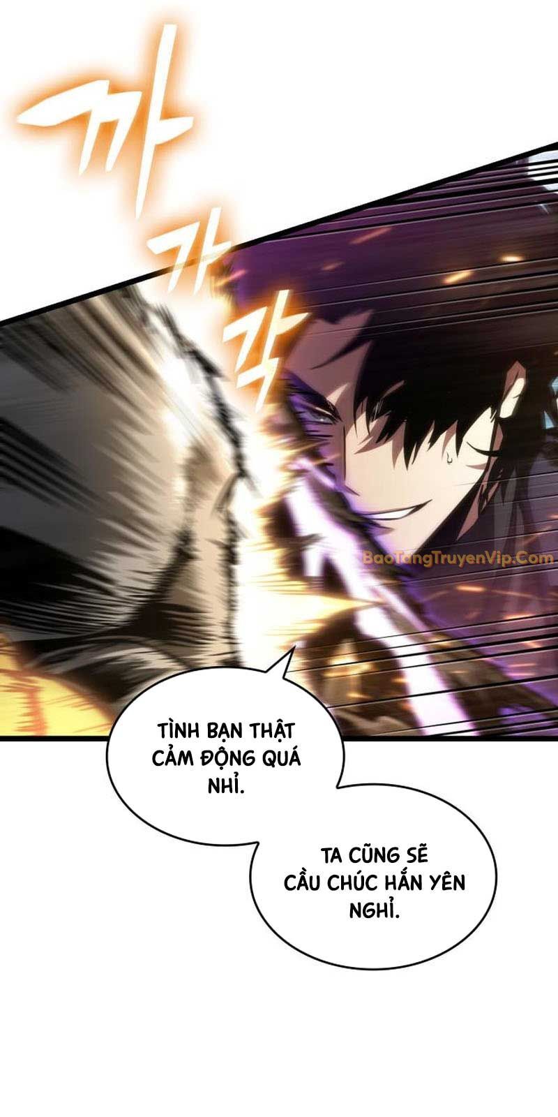 Thế Giới Sau Tận Thế Chapter 180 - 39