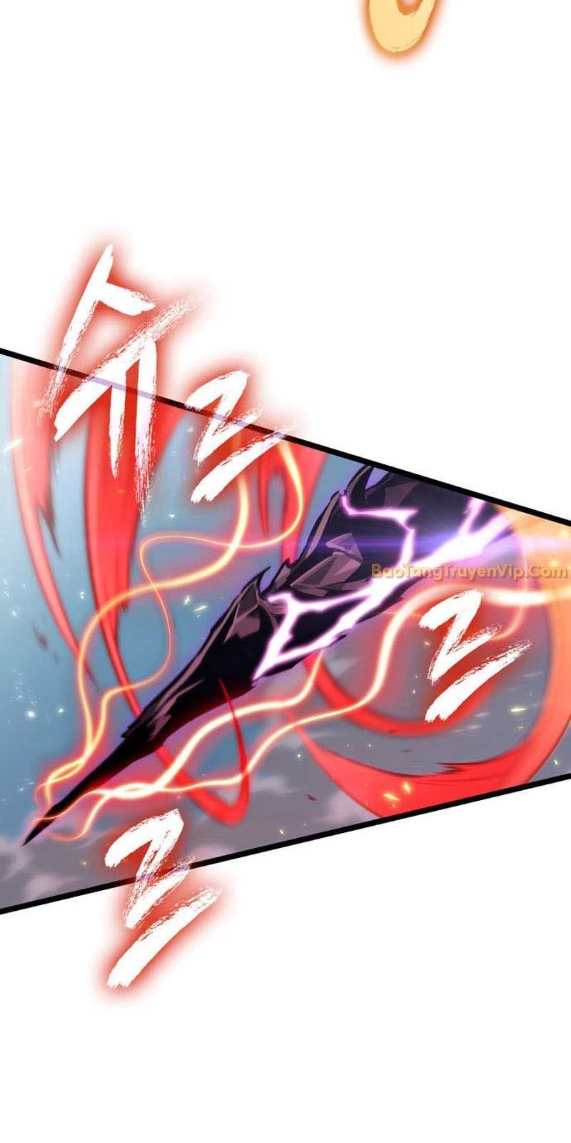 Thế Giới Sau Tận Thế Chapter 180 - 41