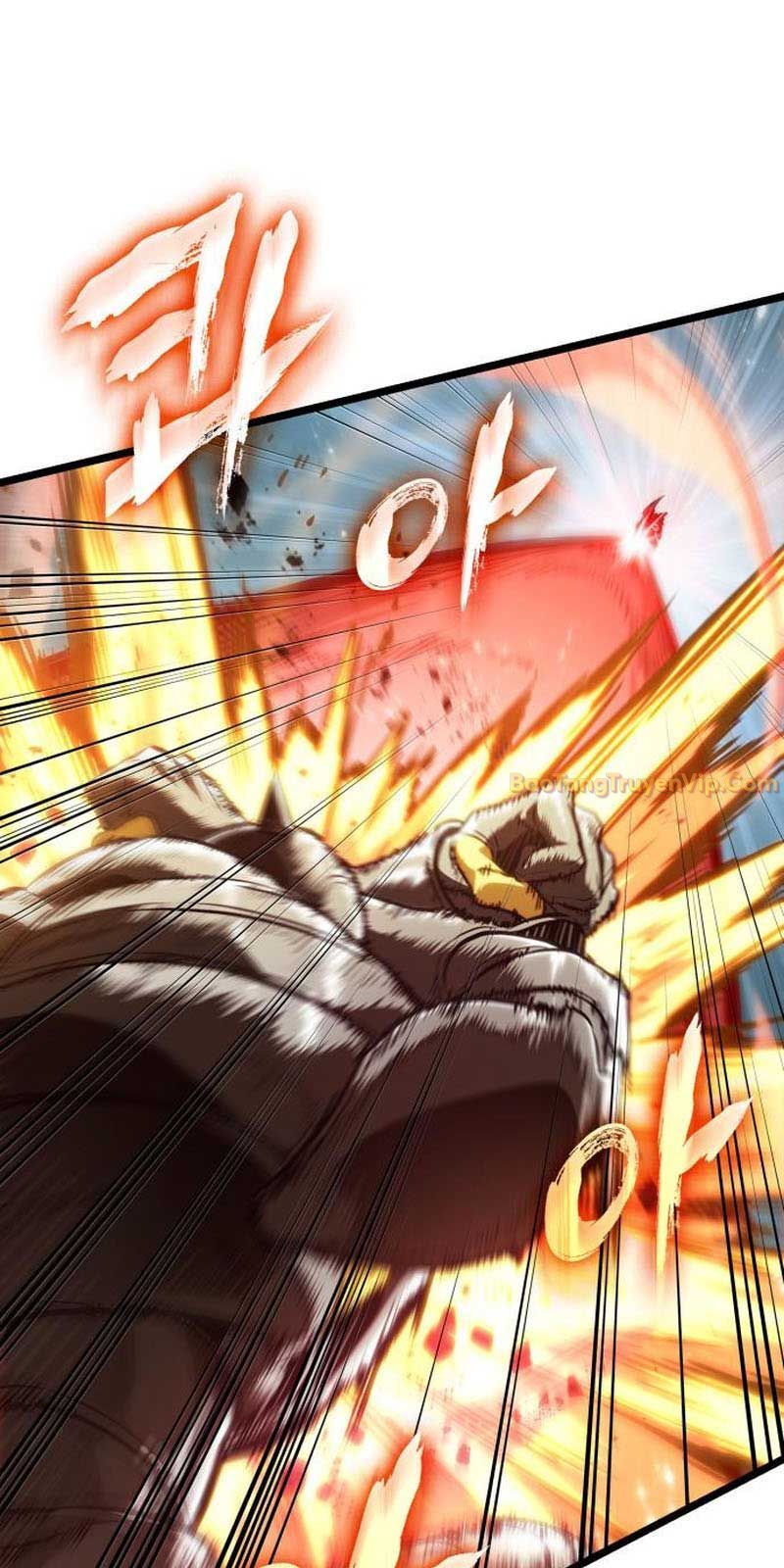 Thế Giới Sau Tận Thế Chapter 180 - 42