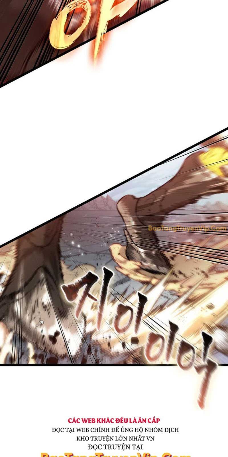 Thế Giới Sau Tận Thế Chapter 180 - 43