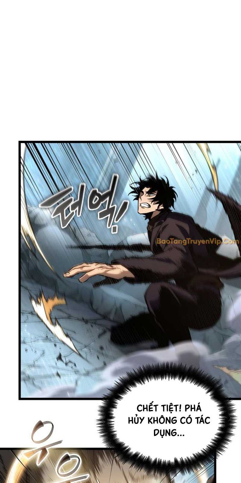 Thế Giới Sau Tận Thế Chapter 180 - 47