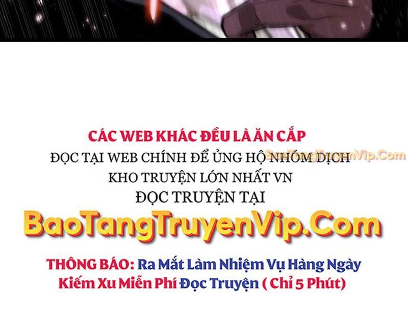 Thế Giới Sau Tận Thế Chapter 180 - 6
