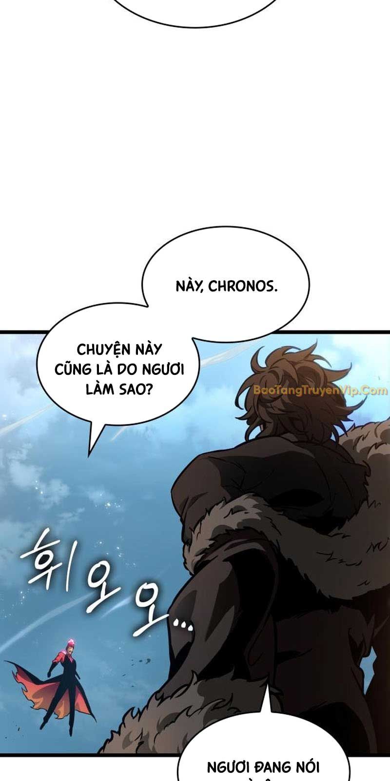 Thế Giới Sau Tận Thế Chapter 180 - 51