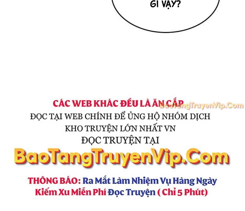 Thế Giới Sau Tận Thế Chapter 180 - 52