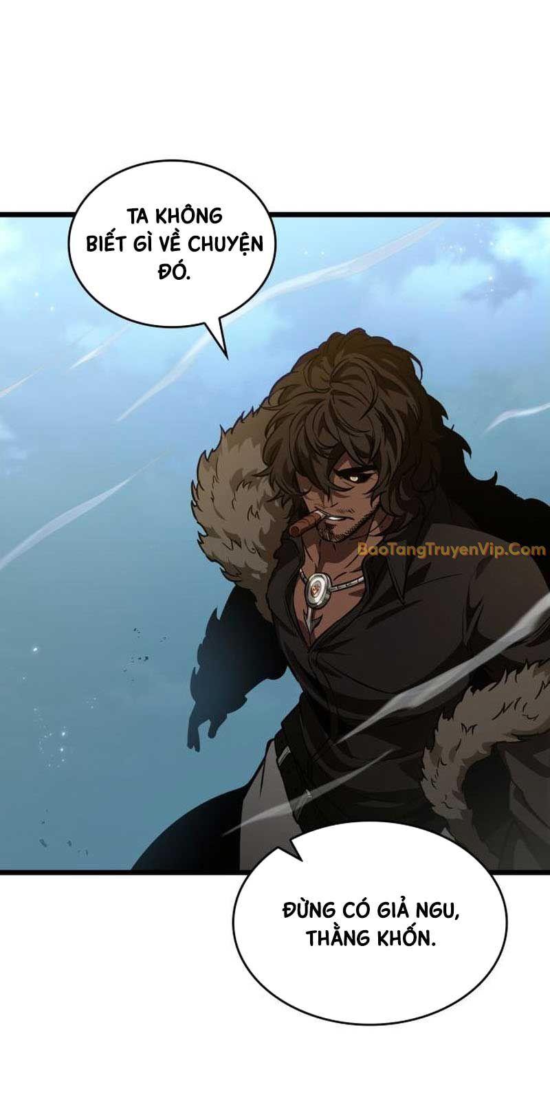 Thế Giới Sau Tận Thế Chapter 180 - 54