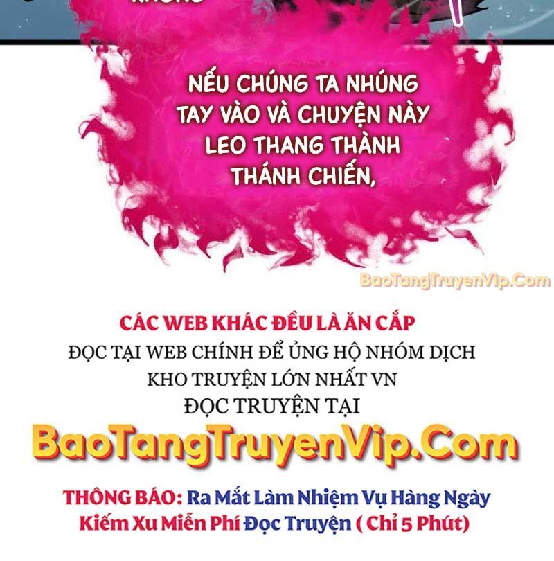Thế Giới Sau Tận Thế Chapter 180 - 58