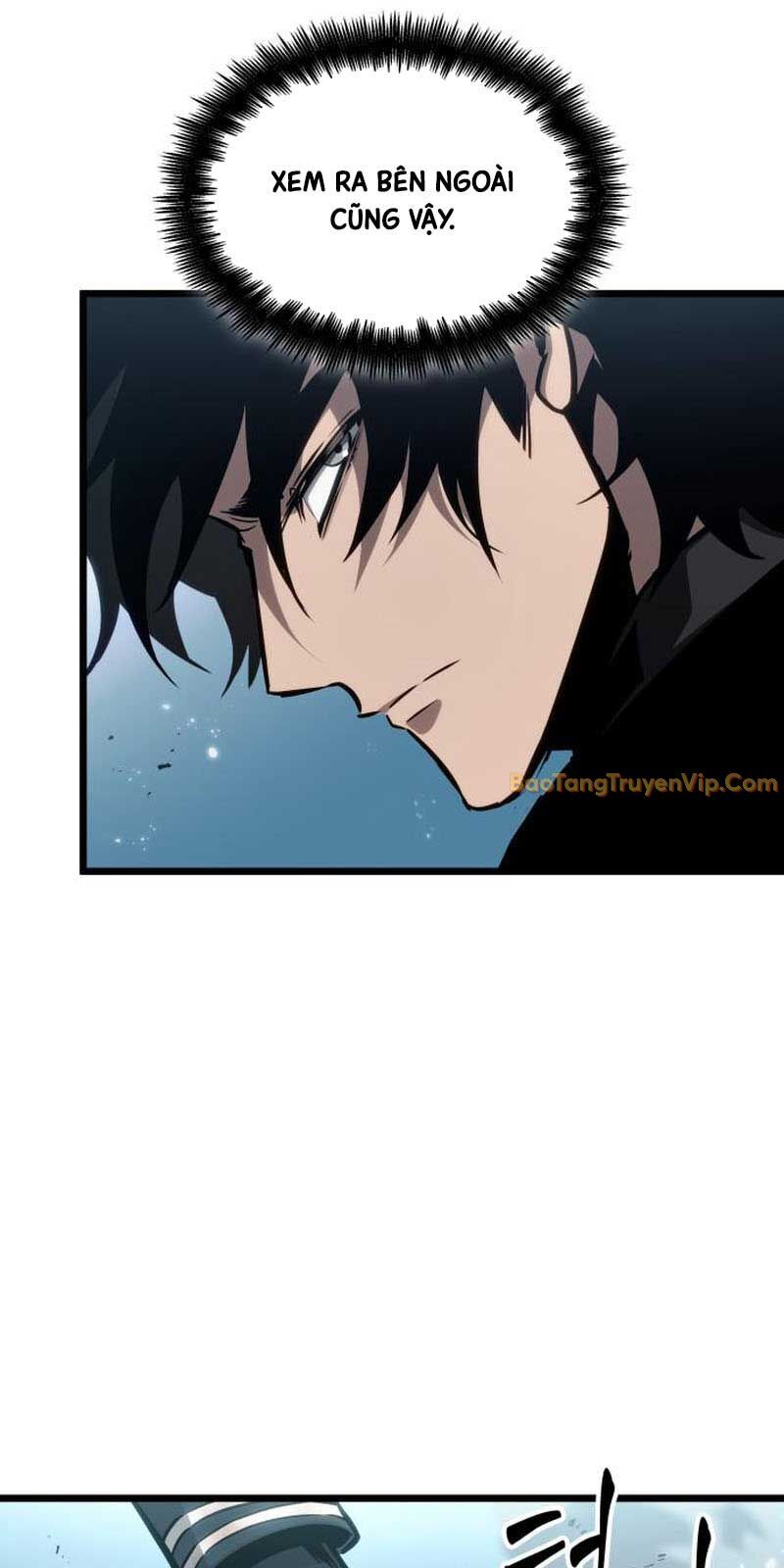 Thế Giới Sau Tận Thế Chapter 180 - 7