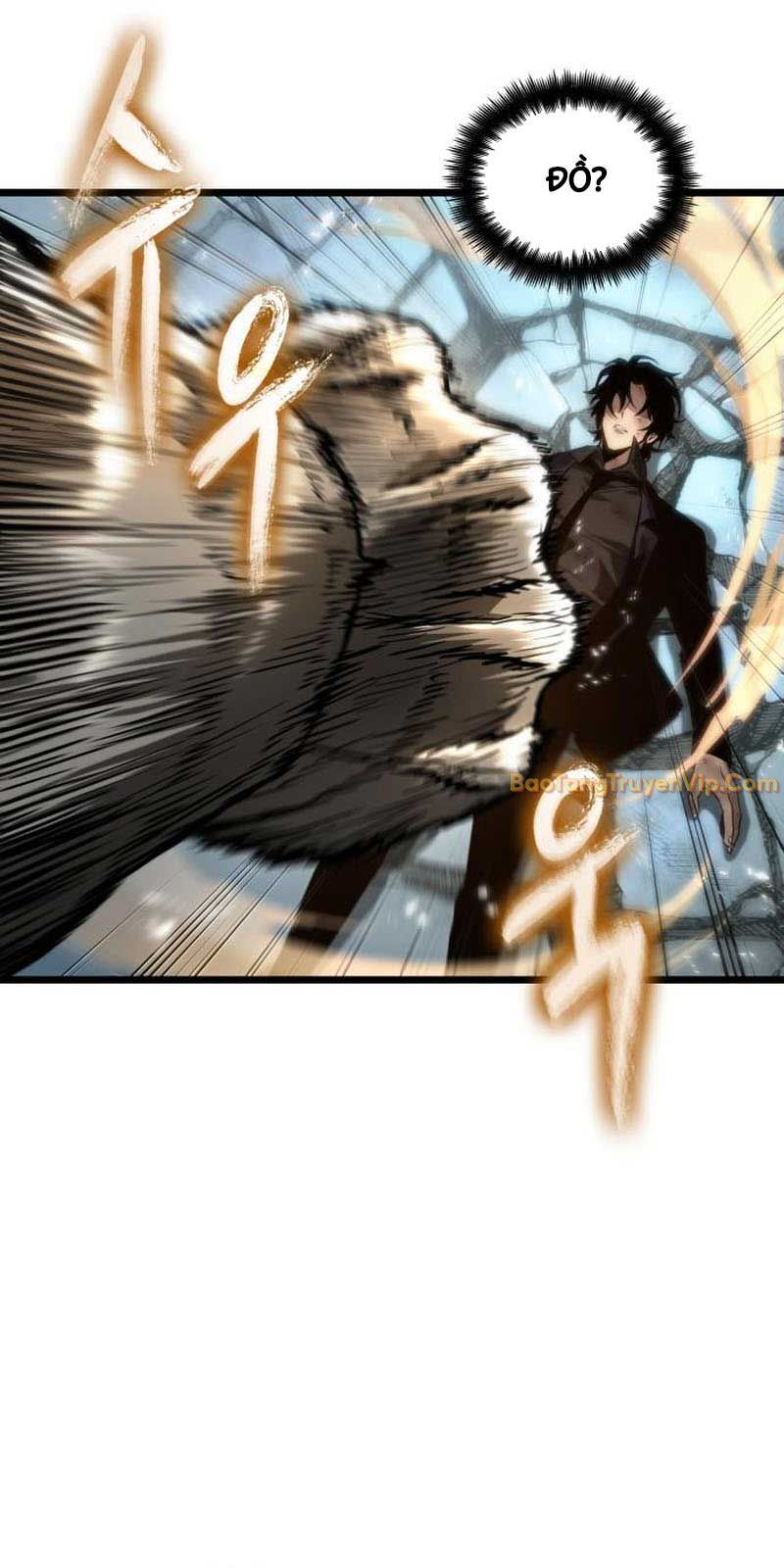 Thế Giới Sau Tận Thế Chapter 180 - 65