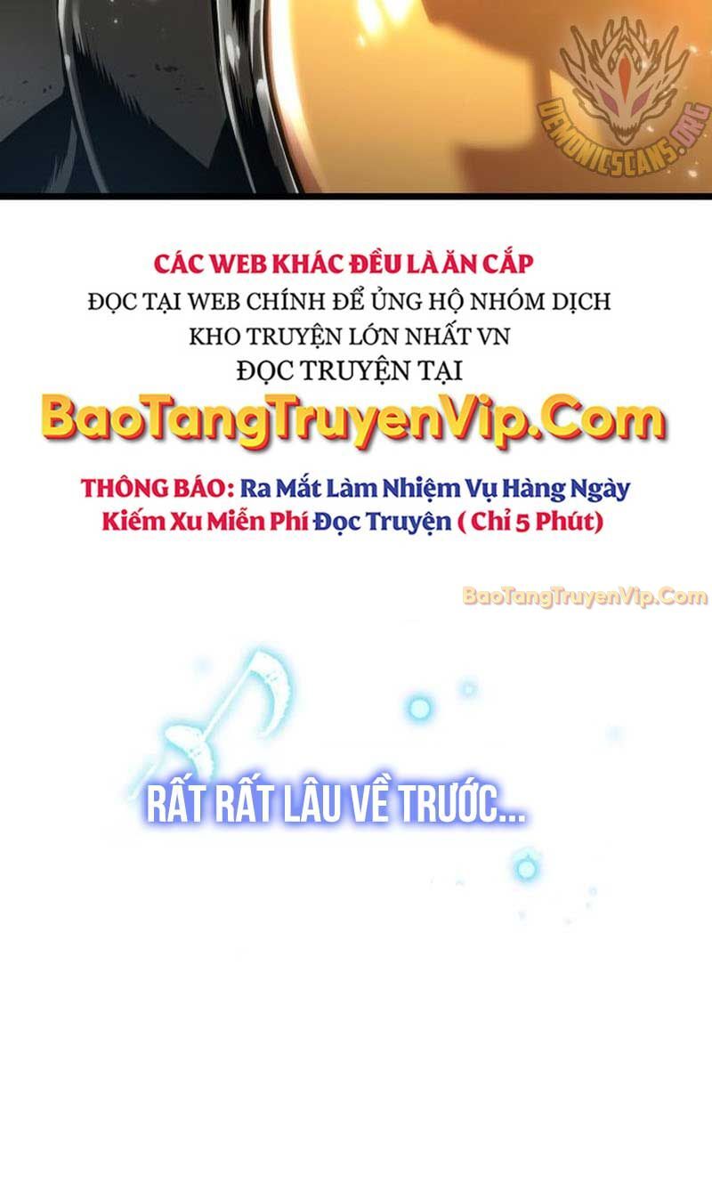 Thế Giới Sau Tận Thế Chapter 180 - 69