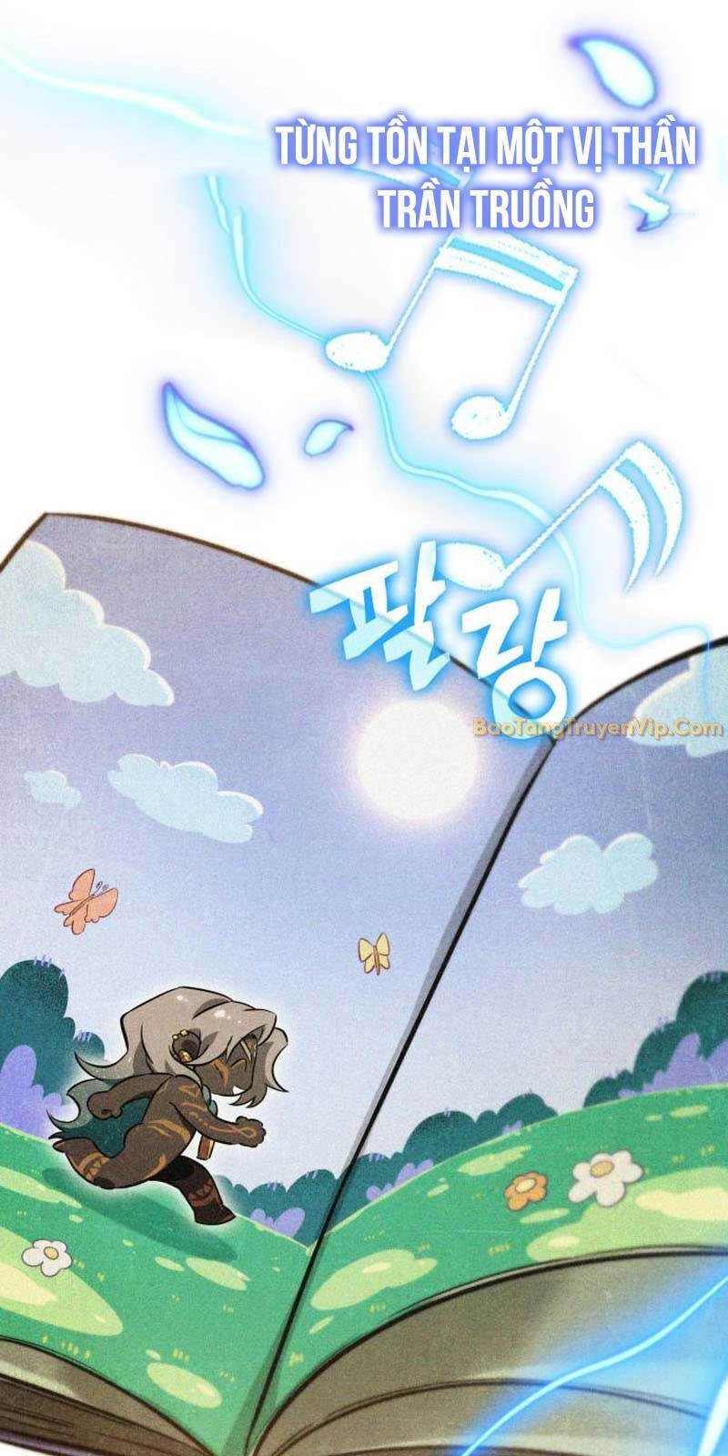 Thế Giới Sau Tận Thế Chapter 180 - 70