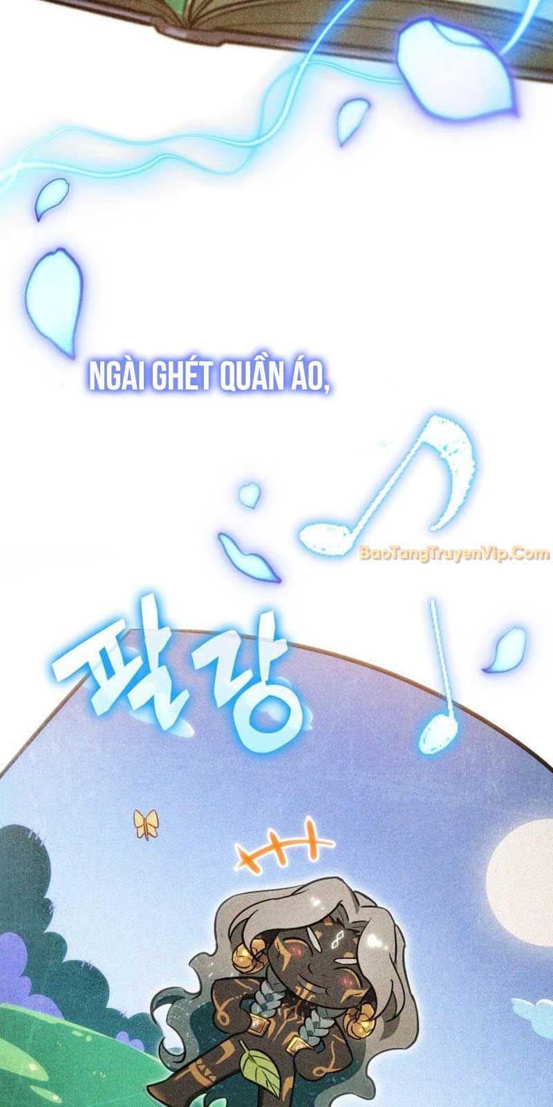 Thế Giới Sau Tận Thế Chapter 180 - 71