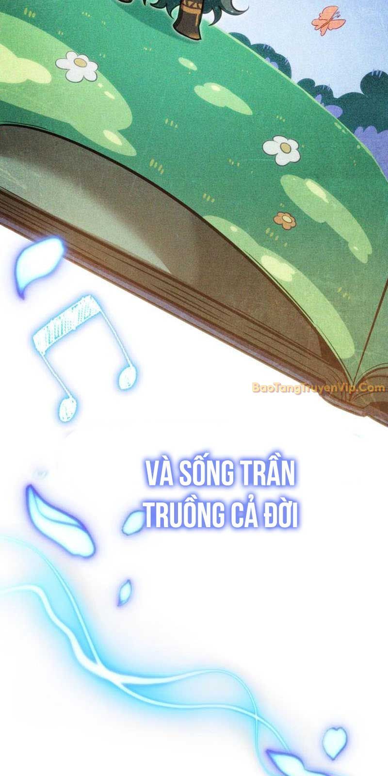Thế Giới Sau Tận Thế Chapter 180 - 72