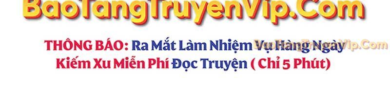Thế Giới Sau Tận Thế Chapter 180 - 76