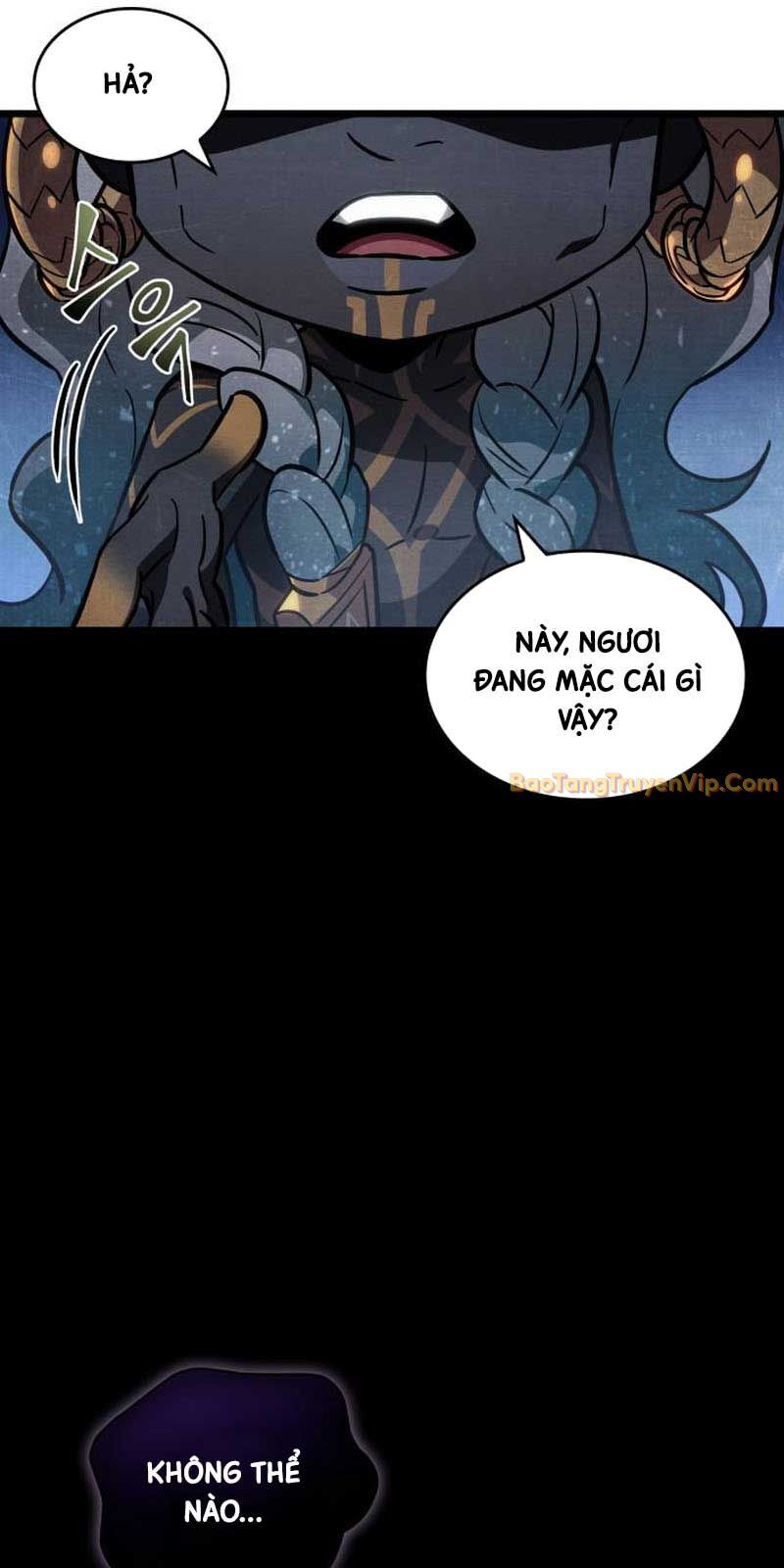 Thế Giới Sau Tận Thế Chapter 180 - 77