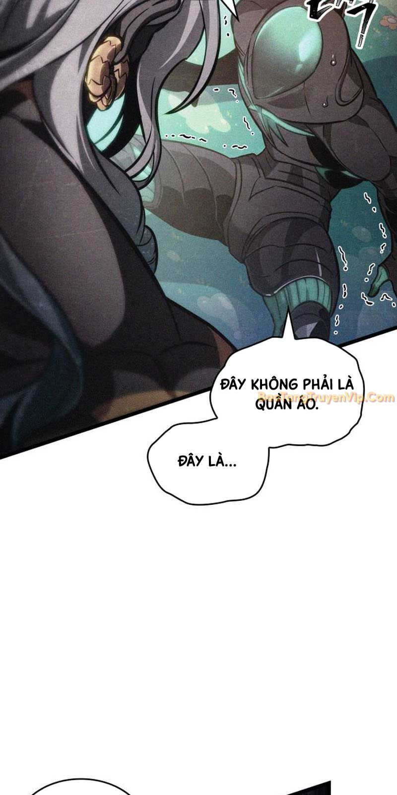 Thế Giới Sau Tận Thế Chapter 180 - 80