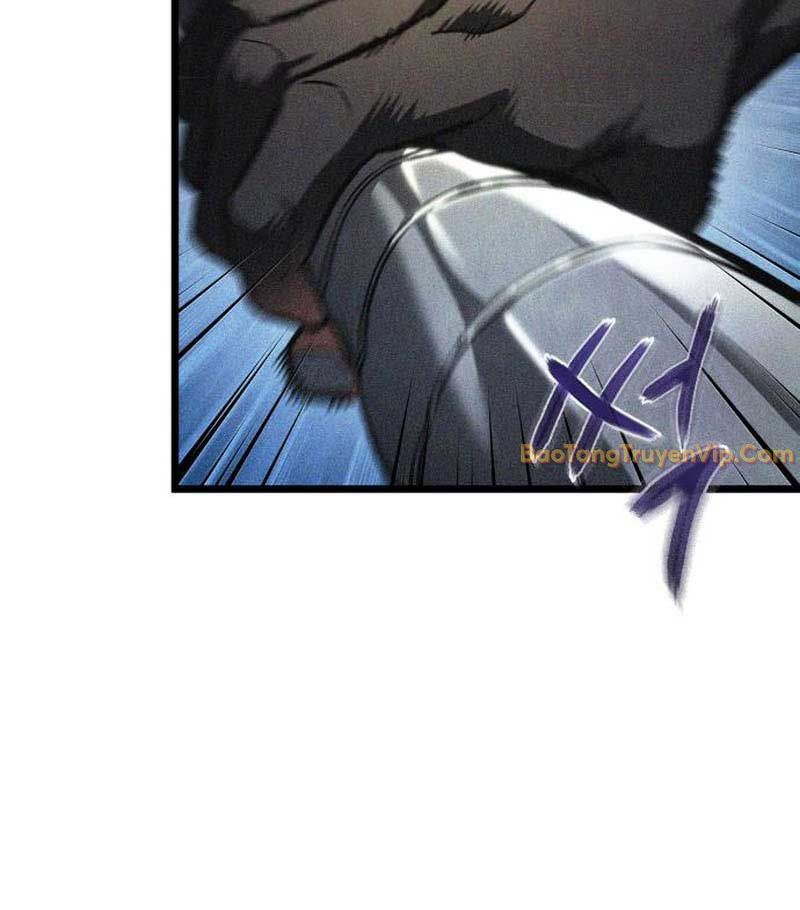 Thế Giới Sau Tận Thế Chapter 180 - 82