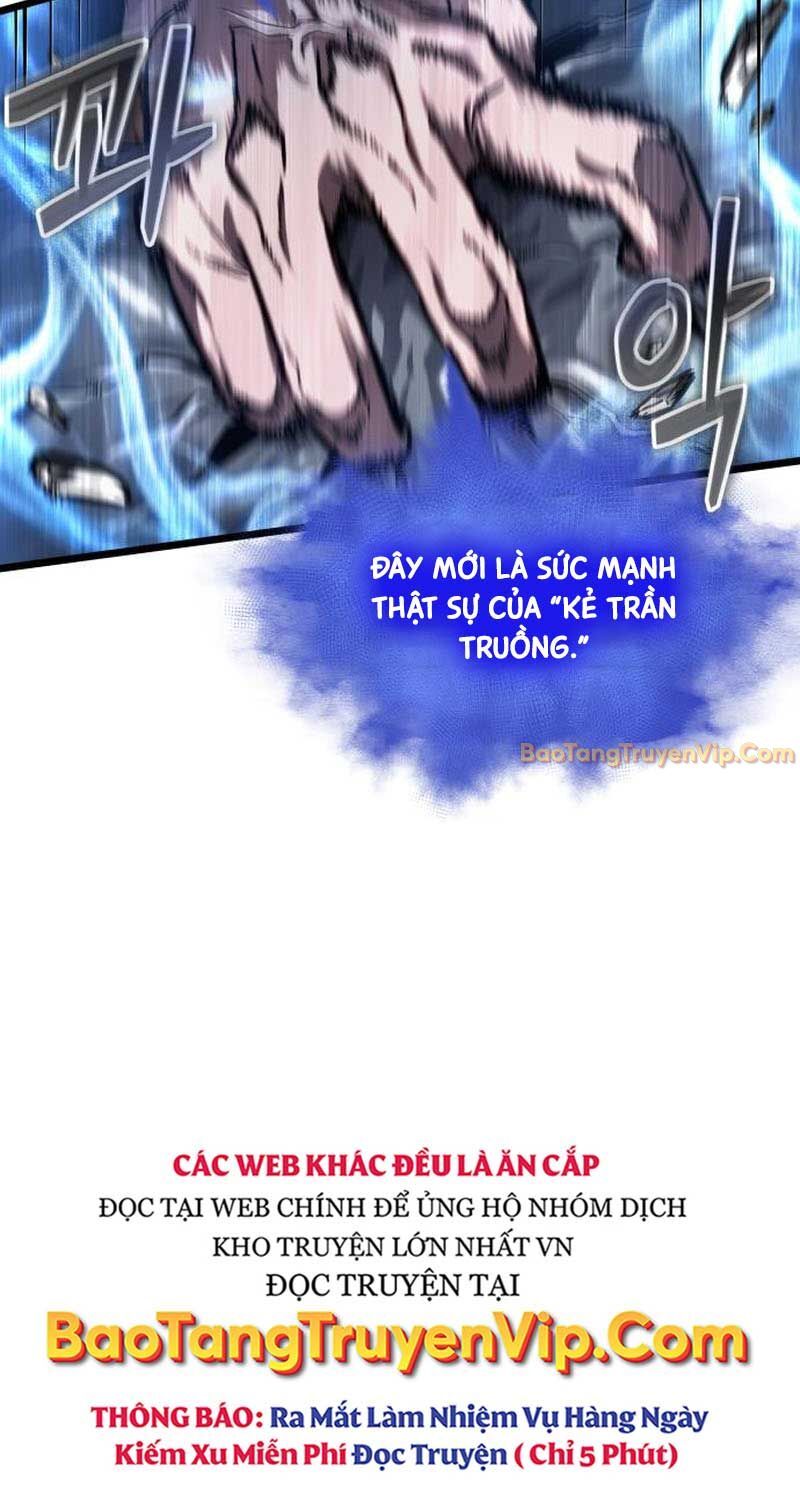 Thế Giới Sau Tận Thế Chapter 180 - 87