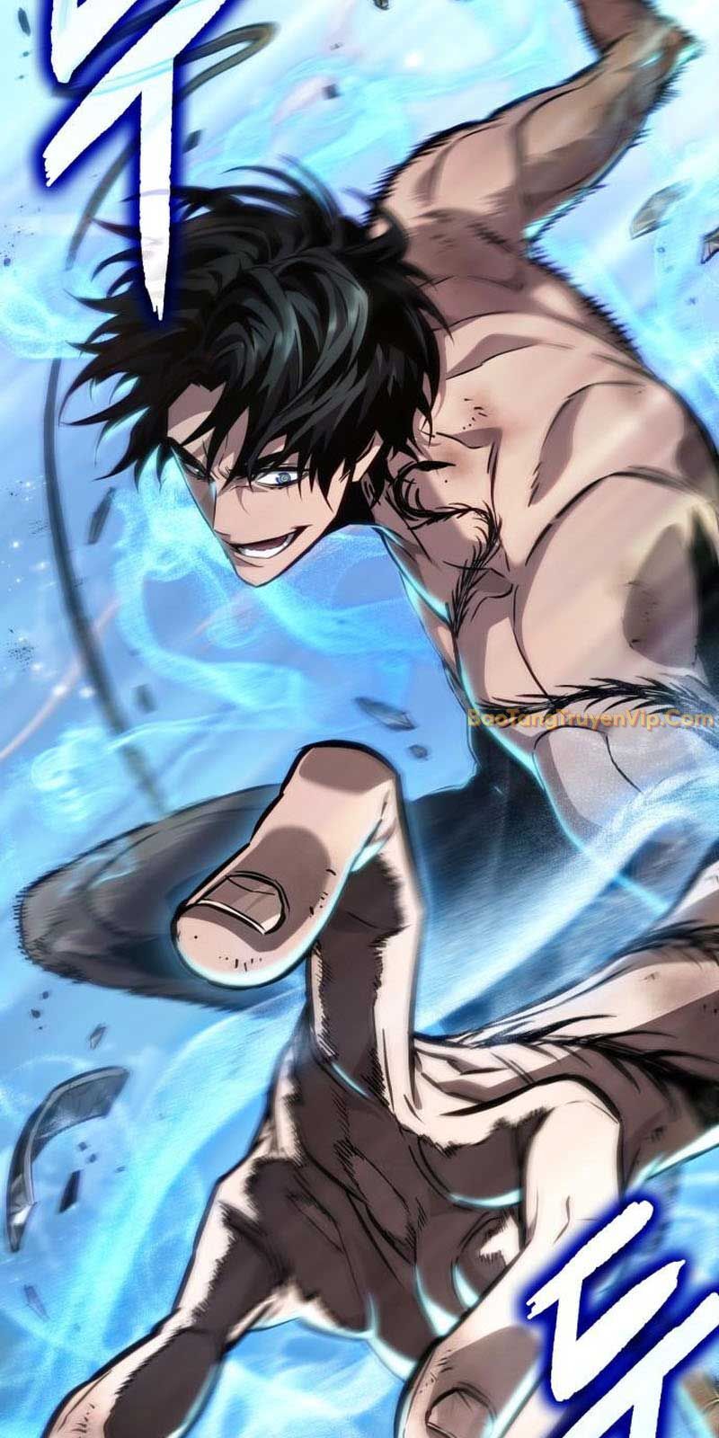 Thế Giới Sau Tận Thế Chapter 180 - 90