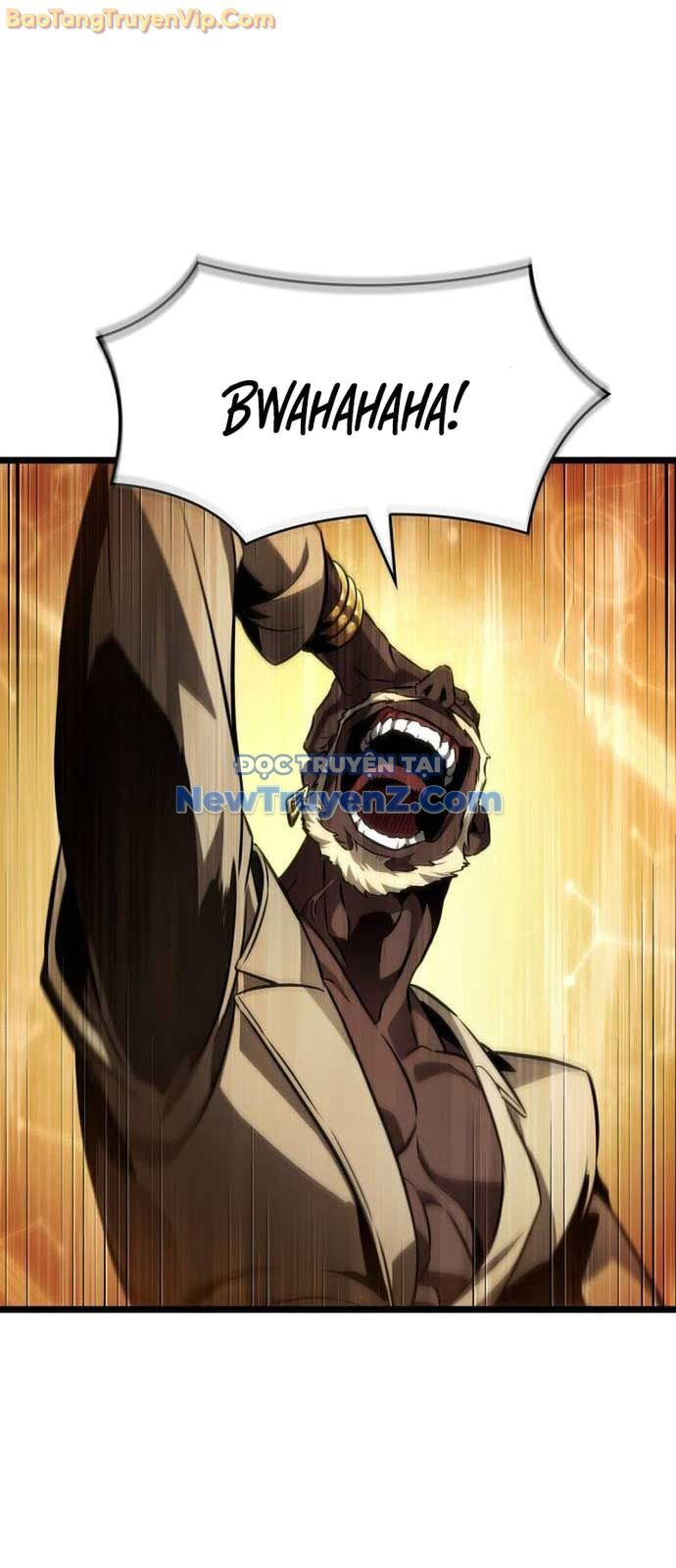 Thế Giới Sau Tận Thế Chapter 181 - 11