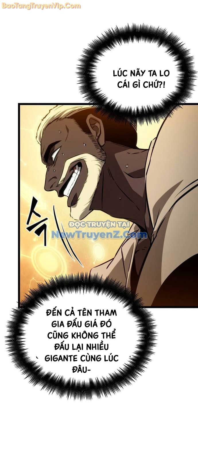 Thế Giới Sau Tận Thế Chapter 181 - 12