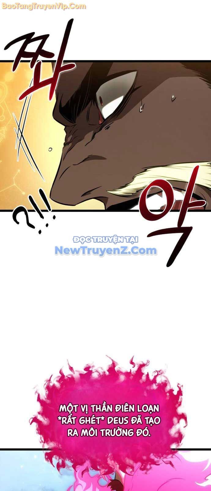 Thế Giới Sau Tận Thế Chapter 181 - 13
