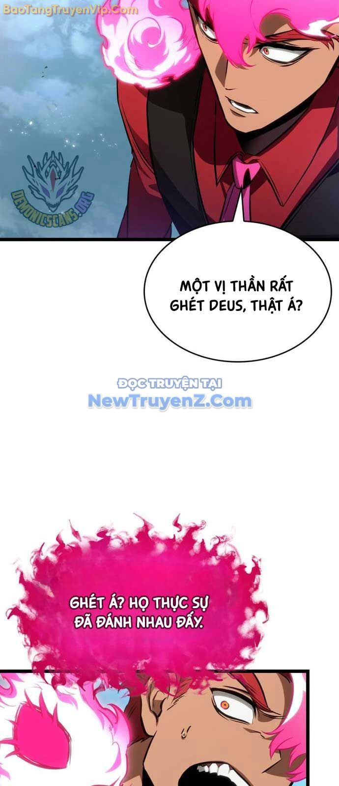 Thế Giới Sau Tận Thế Chapter 181 - 14