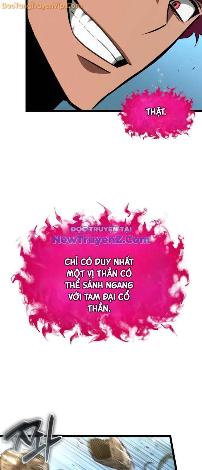 Thế Giới Sau Tận Thế Chapter 181 - 16