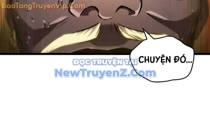 Thế Giới Sau Tận Thế Chapter 181 - 19