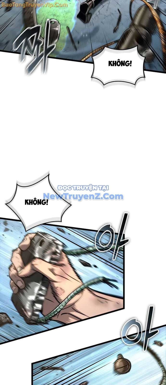 Thế Giới Sau Tận Thế Chapter 181 - 22