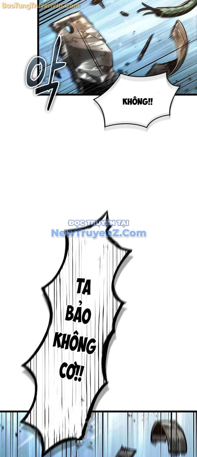 Thế Giới Sau Tận Thế Chapter 181 - 23